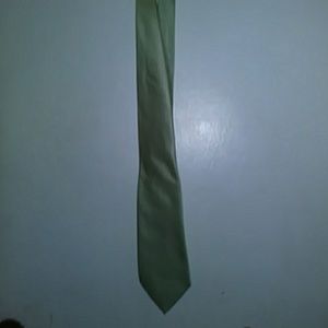 Beverly Hills Polo Club Tie